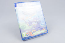 Playstation 4 *Ravva and the Cyclops Curse* PS4 Neu / New Red Art Games