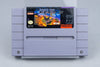 Populous Super Nintendo SNES Modul NTSC-U/C PO-USA
