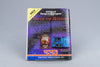 Buck Rogers: Countdown to Doomsday Amiga CIB OVP Komplett mit Anleitung