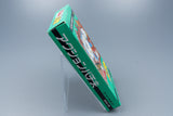 Super Famicom *Action Pachio* SFC OVP ohne Anleitung NTSC-J
