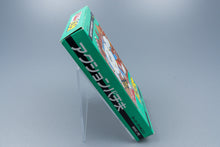 Super Famicom *Action Pachio* SFC OVP ohne Anleitung NTSC-J