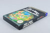 Nintendo NES *Joe & Mac: Caveman Ninja* OVP CIB PAL B CJ-NOE +