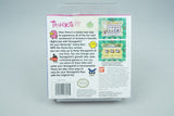 Nintendo Game Boy *Tamagotchi* Neu / New / Sealed ATAE-USA