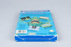 Nintendo NES *Ghostbusters II* OVP PAL B VV-EEC/NOE +