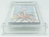 Playstation 2 *Suikoden V* PS2 WATA 9.4 A+ no VGA Promotional Copy
