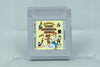 Nintendo Game Boy *Adventures of Rocky and Bullwinkle* CIB OVP Anleitung RY-USA