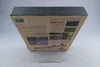 B17 Flying Fortress Commodore Amiga Big Box CIB OVP Anleitung Poster