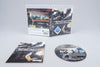 Playstation 3 *Terminator: Die Erlösung* PS3 OVP