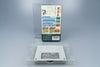 Super Famicom *Sun Spo Fishing Keiryuu Ou* SFC OVP ohne Anleitung NTSC-J