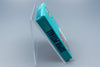 Famicom *Super Pitfall* FC OVP mit Anleitung NTSC-J