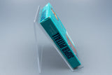 Famicom *Super Pitfall* FC OVP mit Anleitung NTSC-J