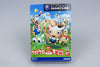 Nintendo Gamecube *Kero Kero King DX* Sealed / New / Neu NTSC-J Ribbit King