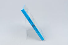 Nintendo Wii U *Pikmin 3* Neu / New / Sealed