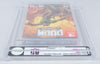 Nintendo Switch *Doom Eternal* Neu / Sealed VGA 85 Limited Run #154 USK 18