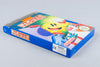 Nintendo NES *Pac-Man* OVP CIB PAL B P7-NOE +
