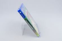 Playstation 4 *Giana Sisters: Twisted Dreams - Director's Cut* PS4 Neu / New