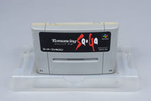 Super Famicom *Romancing SaGa* SFC OVP ohne Anleitung NTSC-J