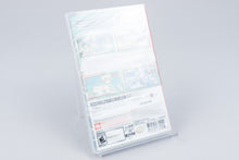 Nintendo Switch *Garden Story* Neu / New Limited Run #159