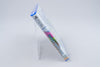 Playstation 5 *Super Sami Roll* PS5 Neu / New Limited Run