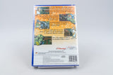 Playstation 2 *Furry Tales* PS2 Neu / Sealed