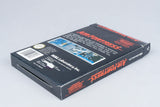 Nintendo NES *Air Fortress* OVP CIB PAL B AI-FRG +