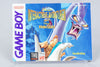 Nintendo Game Boy *Interactieve Avonturen met Disney's Hercules* CIB AHCP-NHOL