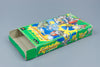 Super Famicom *Battle Soccer: Field no Hasha* SFC OVP ohne Anleitung NTSC-J