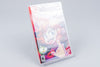 Nintendo Switch *Demon Turf* Neu / New Limited Run #143