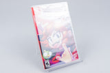 Nintendo Switch *Demon Turf* Neu / New Limited Run #143