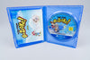 Playstation 4 *Umihara Kawase: Bazooka!* PS4 OVP