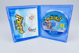 Playstation 4 *Umihara Kawase: Bazooka!* PS4 OVP