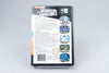 Nintendo NES *Mission: Impossible* OVP CIB PAL B U4-FRA +