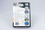 Nintendo NES *Mission: Impossible* OVP CIB PAL B U4-FRA +