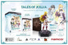 Playstation 3 *The Tales of Xillia - Collector's Edition* PS3 Neu / Sealed US