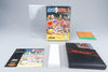 Nintendo NES *Arch Rivals: Ein Basketkrawall* OVP CIB PAL B Q4-NOE +