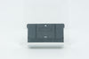 Game Boy Advance *Pferd & Pony: Mein Pferdehof* GBA OVP Anleitung NOE