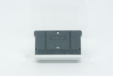 Game Boy Advance *Pferd & Pony: Mein Pferdehof* GBA OVP Anleitung NOE