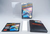 Nintendo NES *Tiger-Heli* OVP CIB PAL B TI-EEC/FRG +