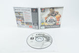 Playstation 1 *NBA Live 2002* PS1 OVP ohne Anleitung PAL