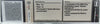 Playstation 2 *Suikoden IV* PS2 Sealed WATA 9.6 A+ no VGA