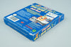 Nintendo Game Boy *Yogi Bear's Gold Rush* CIB OVP YG-NOE