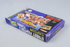 Super Nintendo *Street Fighter II Turbo* SNES OVP  TI-NOE