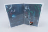 Nintendo Switch *Vaporum* OVP