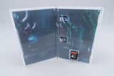 Nintendo Switch *Vaporum* OVP