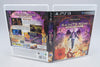 Playstation 3 *Saints Row: Gat Out of Hell - First Edition* PS3 OVP USK 18