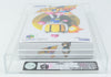 Nintendo 64 *Baku Bomberman* N64 Neu / New VGA 85 NM+ Japanese