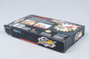 Super Nintendo *Sonic Blast Man* SNES OVP CIB NTSC-U/C SK-USA