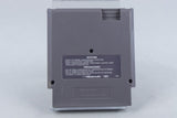 Nintendo NES *Kung Fu* OVP CIB PAL B SX-NOE +