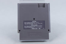 Nintendo NES *Kung Fu* OVP CIB PAL B SX-NOE +