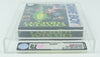 Nintendo Game Boy *Crystal Quest* GB VGA 75 Ex+ / Near Mint